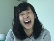 先生の画像